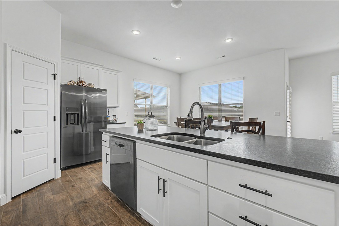Prairie Brook Sub Ph 2 Centerton - Residential