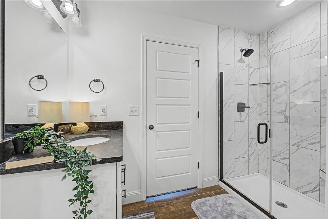 Prairie Brook Sub Ph 2 Centerton - Residential