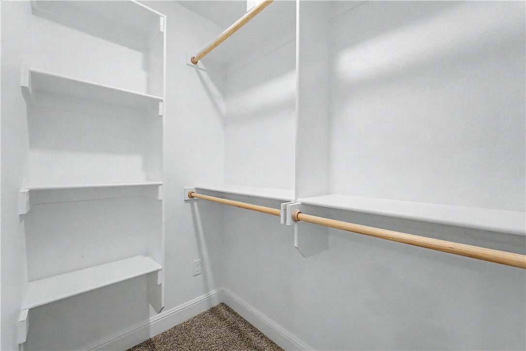 Prairie Brook Sub Ph 2 Centerton - Residential