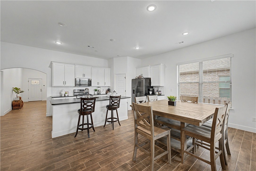 Prairie Brook Sub Ph 2 Centerton - Residential