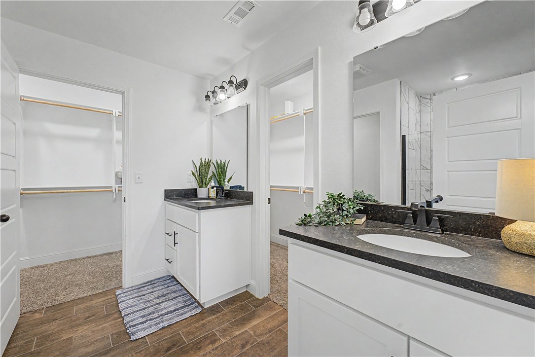 Prairie Brook Sub Ph 2 Centerton - Residential