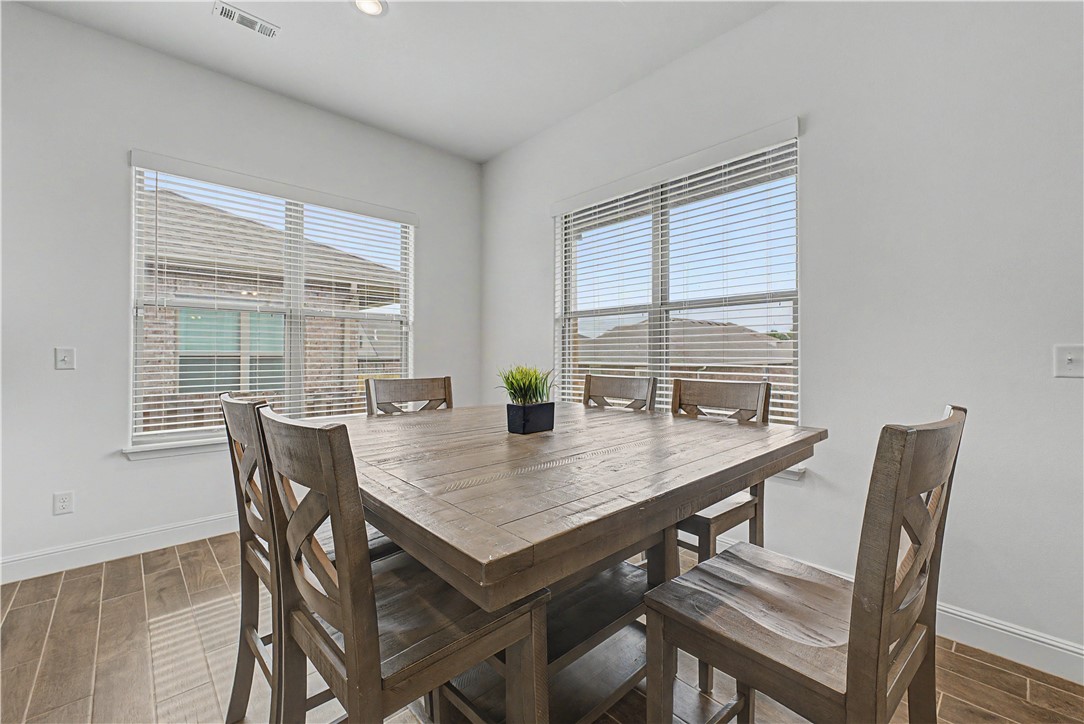 Prairie Brook Sub Ph 2 Centerton - Residential