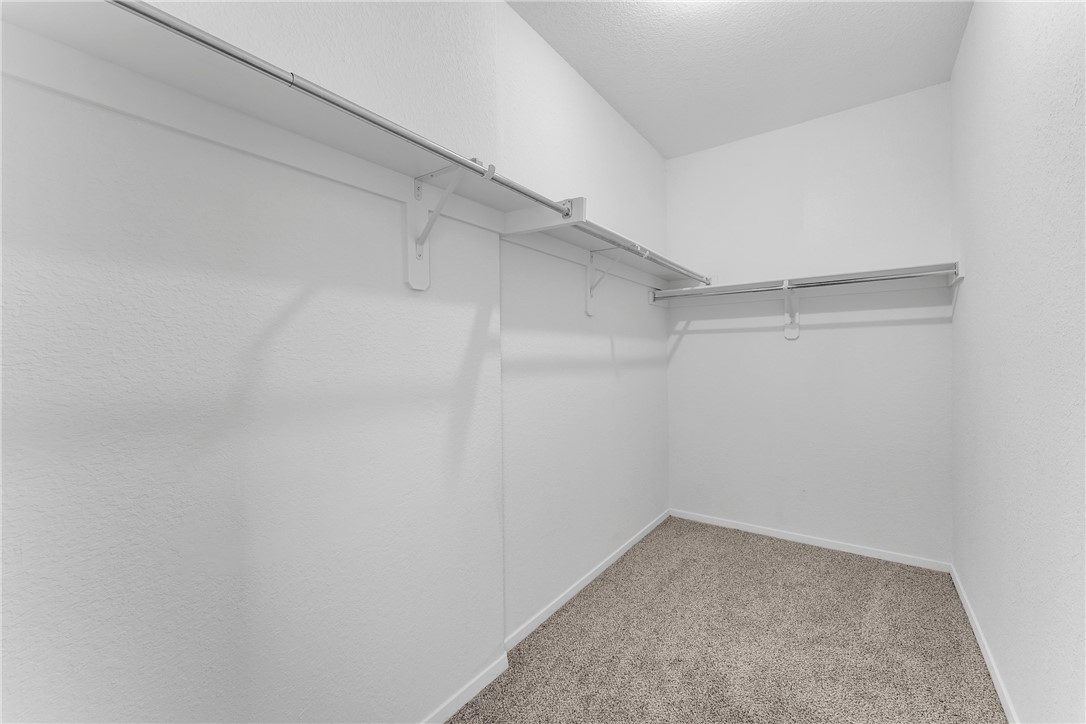 Providence Village - Residential Lease