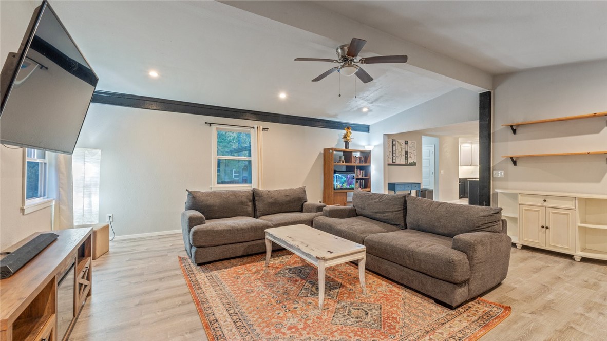 Avondale Sub 1 Bvv - Residential