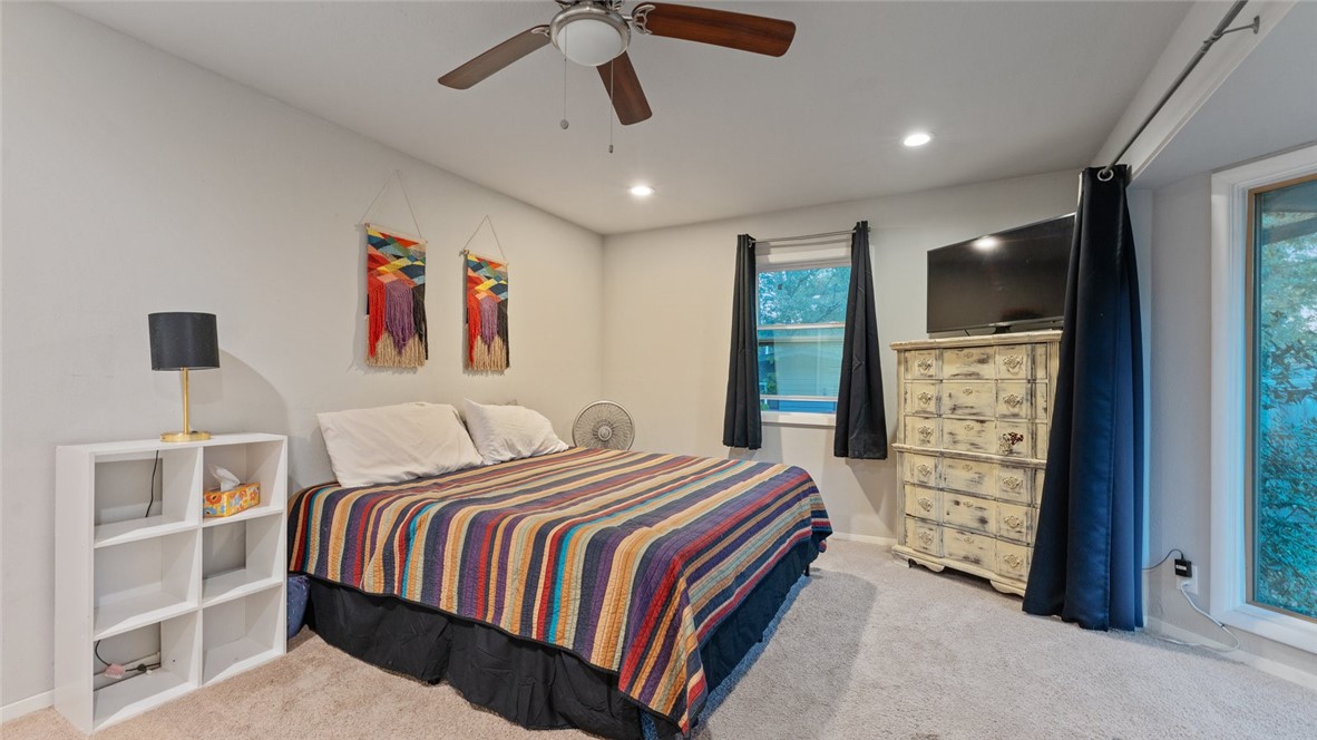 Avondale Sub 1 Bvv - Residential