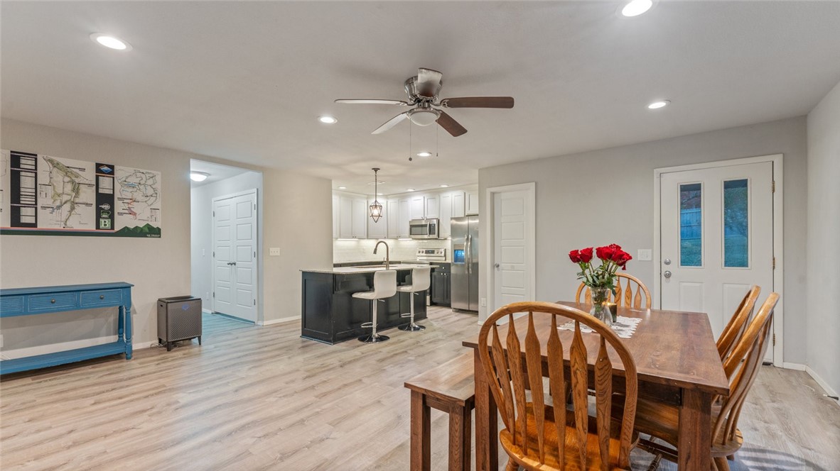 Avondale Sub 1 Bvv - Residential