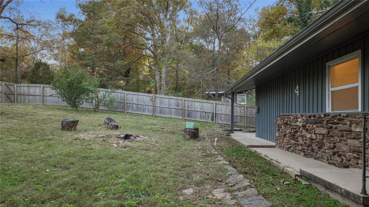 Avondale Sub 1 Bvv - Residential