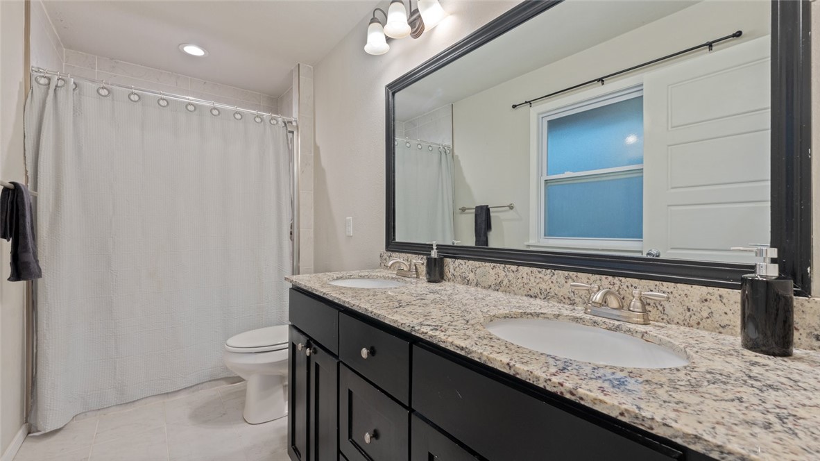 Avondale Sub 1 Bvv - Residential