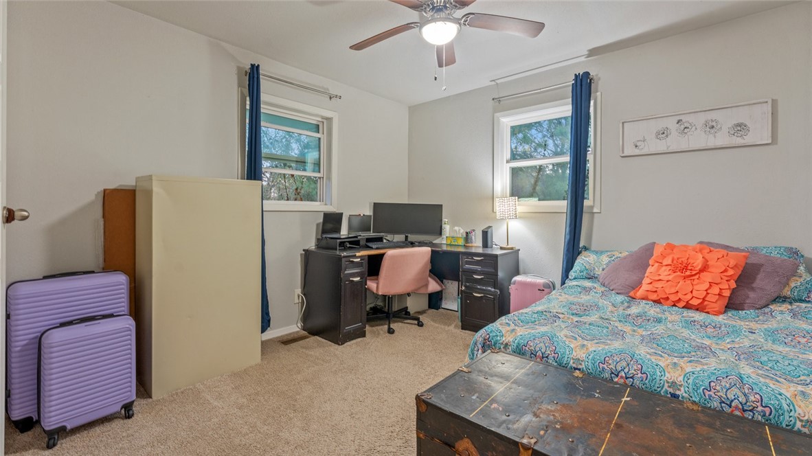 Avondale Sub 1 Bvv - Residential