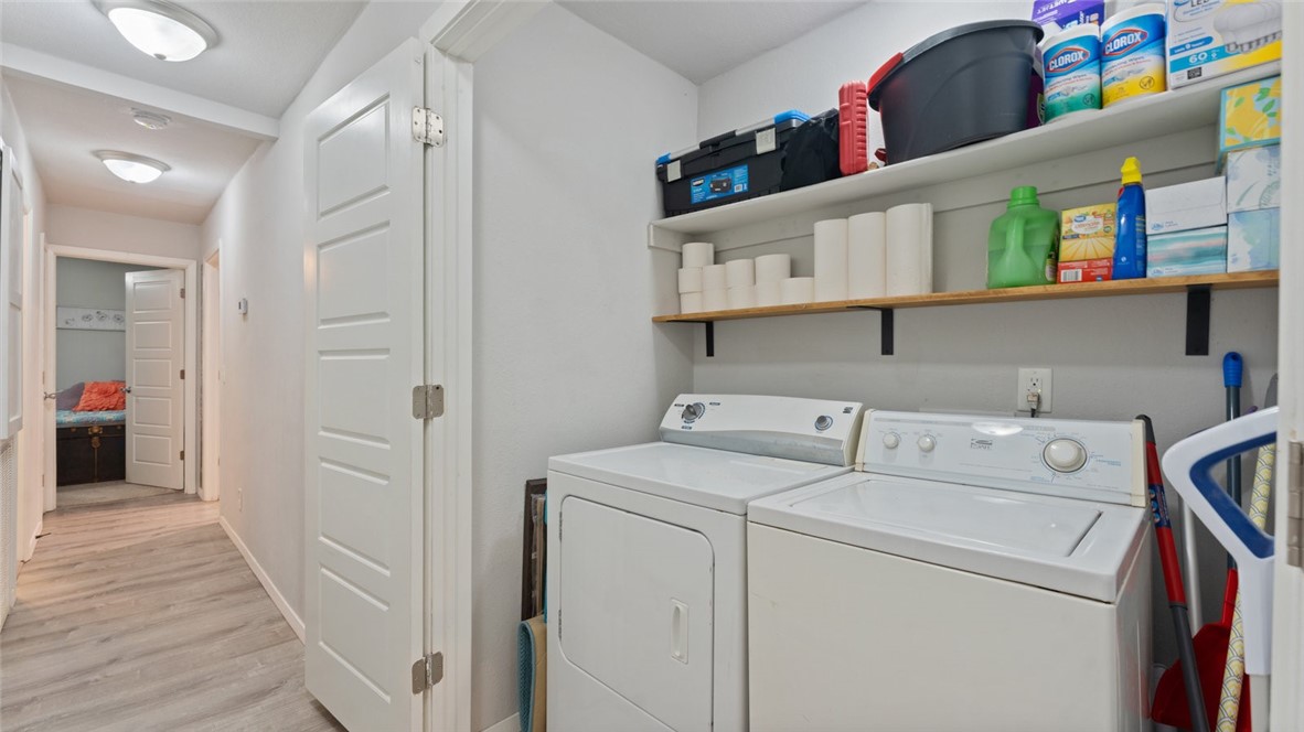 Avondale Sub 1 Bvv - Residential