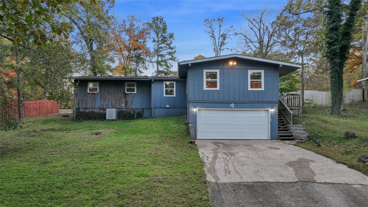 Avondale Sub 1 Bvv - Residential