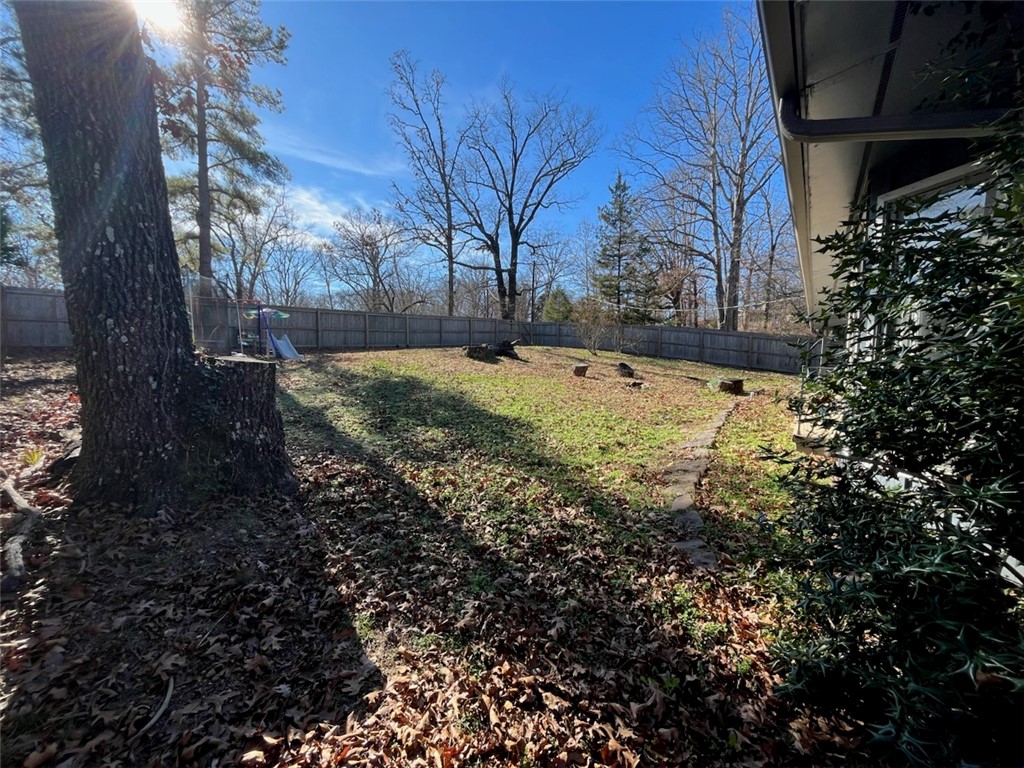 Avondale Sub 1 Bvv - Residential