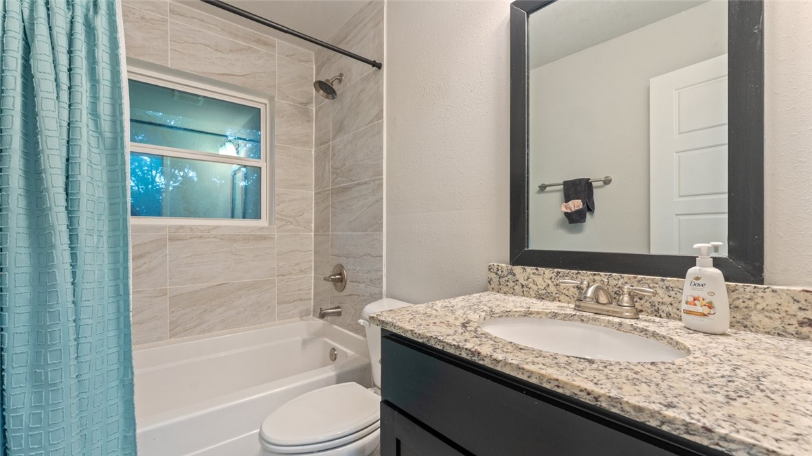 Avondale Sub 1 Bvv - Residential