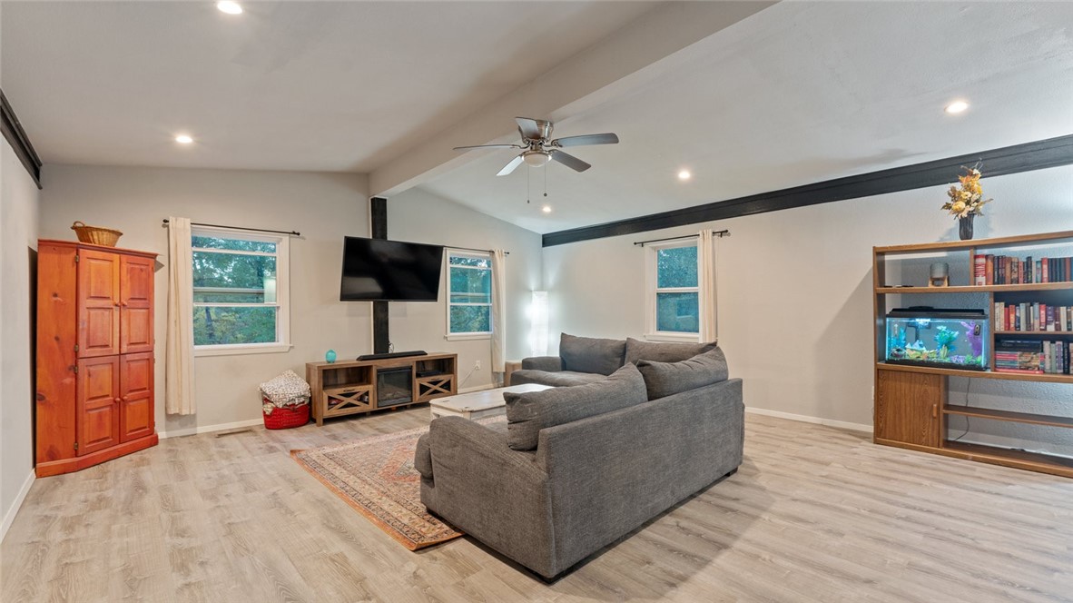 Avondale Sub 1 Bvv - Residential