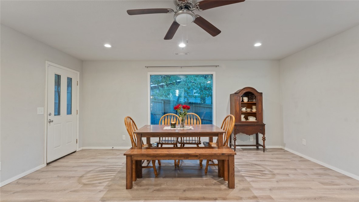 Avondale Sub 1 Bvv - Residential