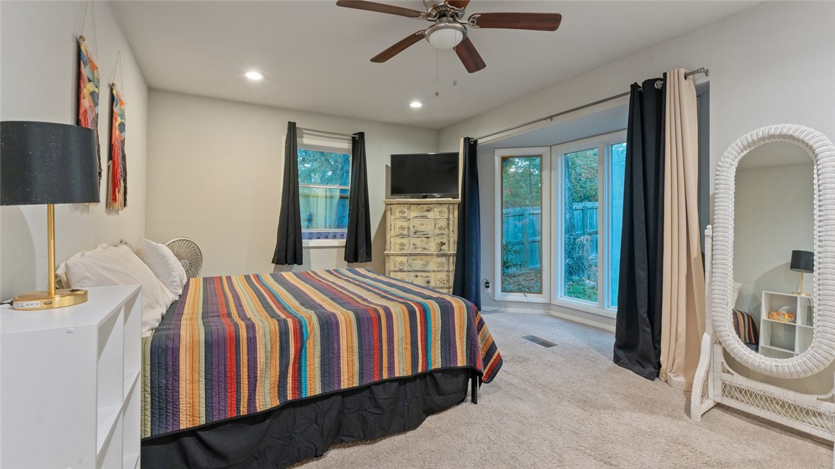 Avondale Sub 1 Bvv - Residential