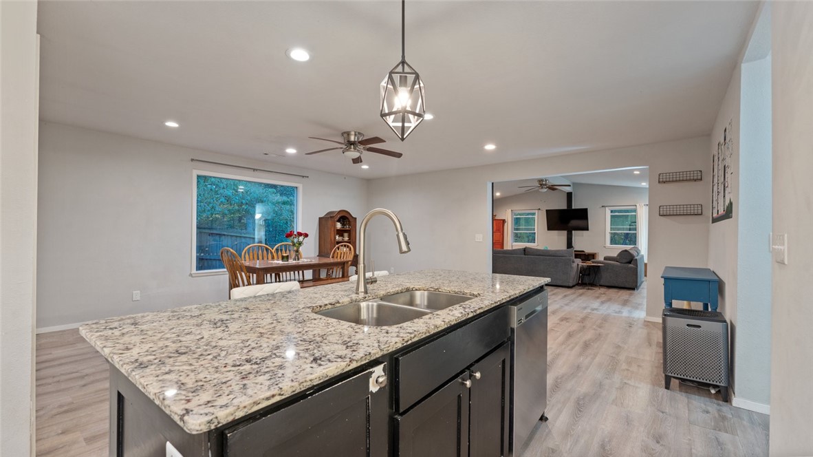 Avondale Sub 1 Bvv - Residential