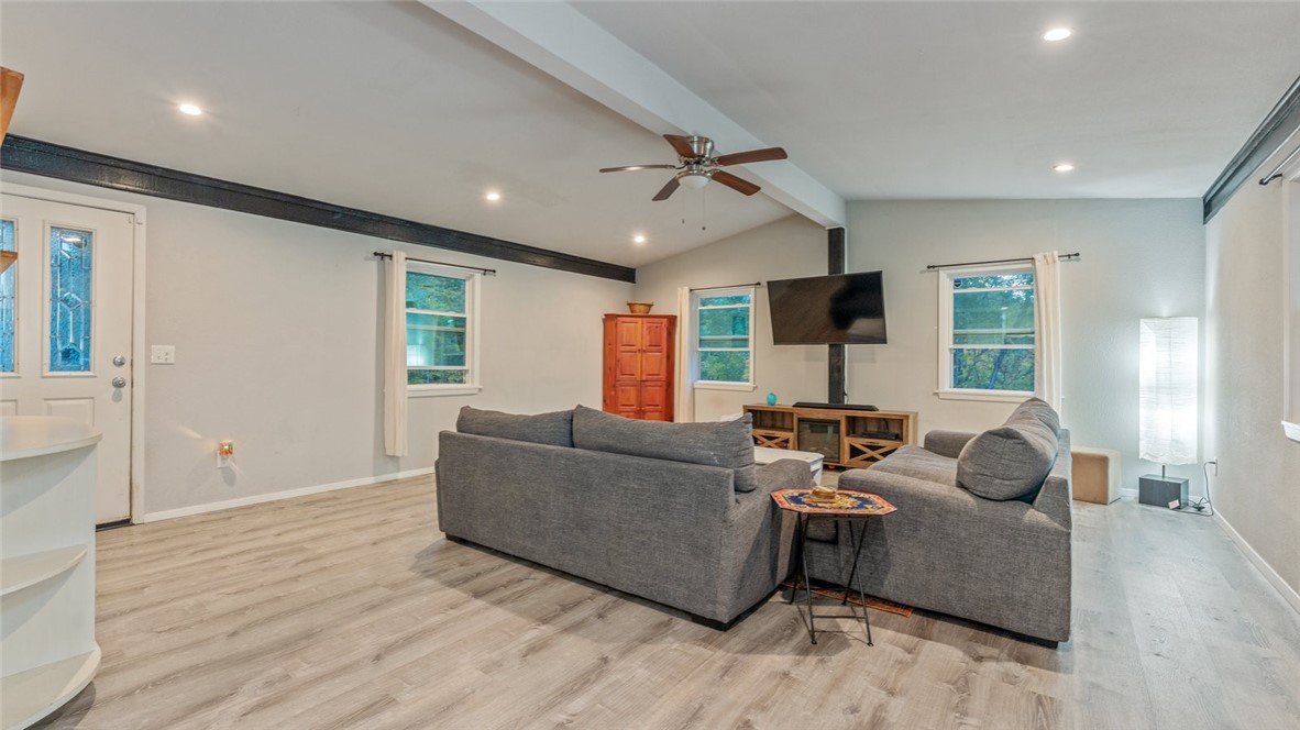 Avondale Sub 1 Bvv - Residential