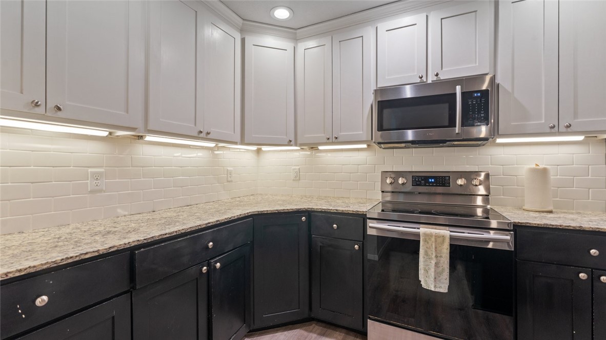 Avondale Sub 1 Bvv - Residential