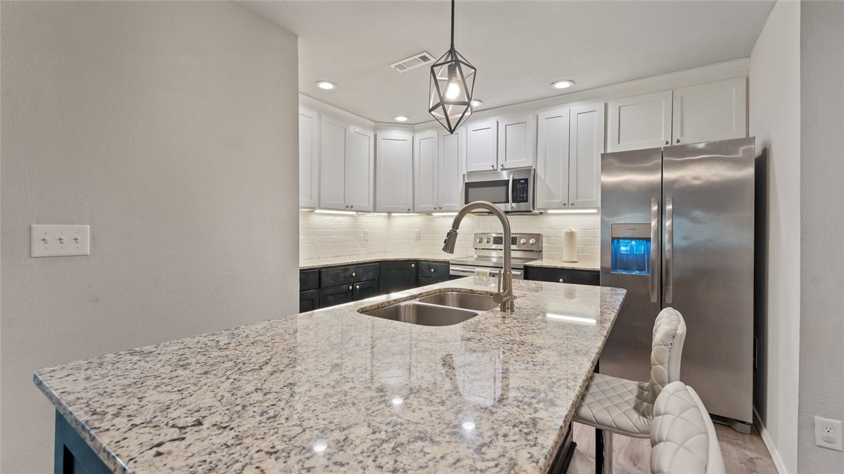 Avondale Sub 1 Bvv - Residential