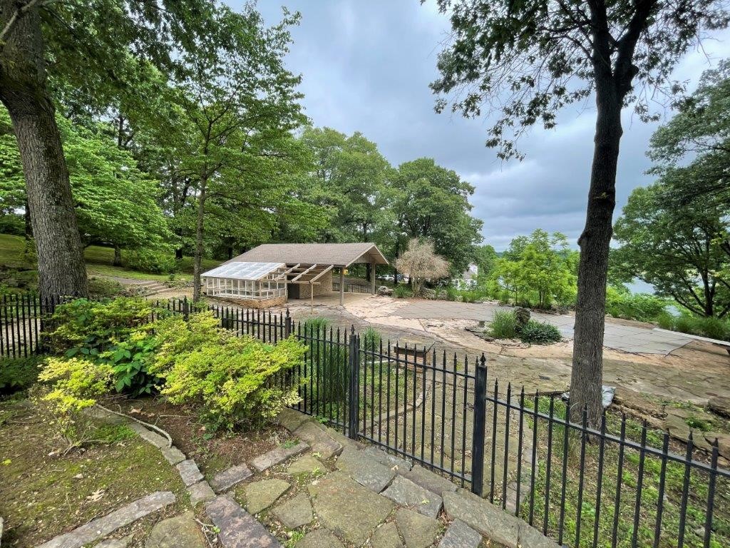 Annsborough - Residential