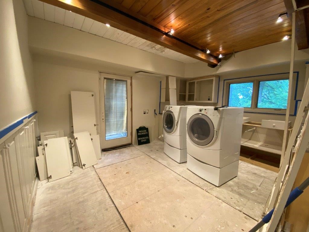 Annsborough - Residential