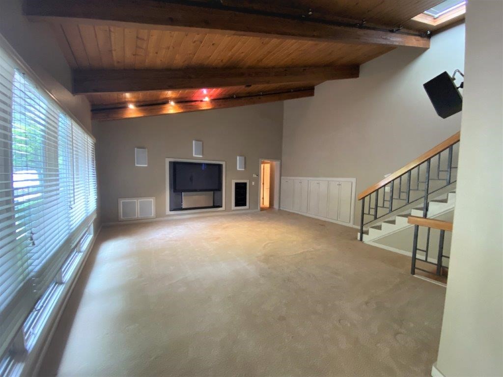 Annsborough - Residential