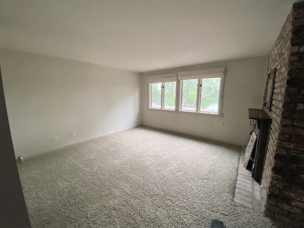 Annsborough - Residential