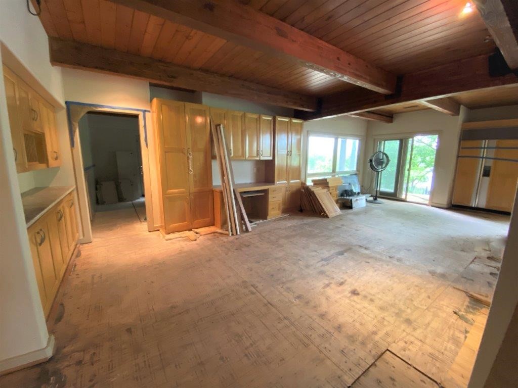 Annsborough - Residential