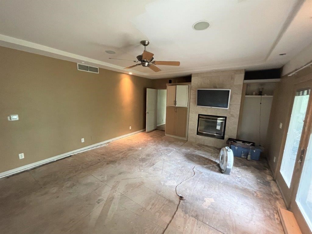 Annsborough - Residential