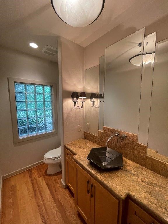 Annsborough - Residential