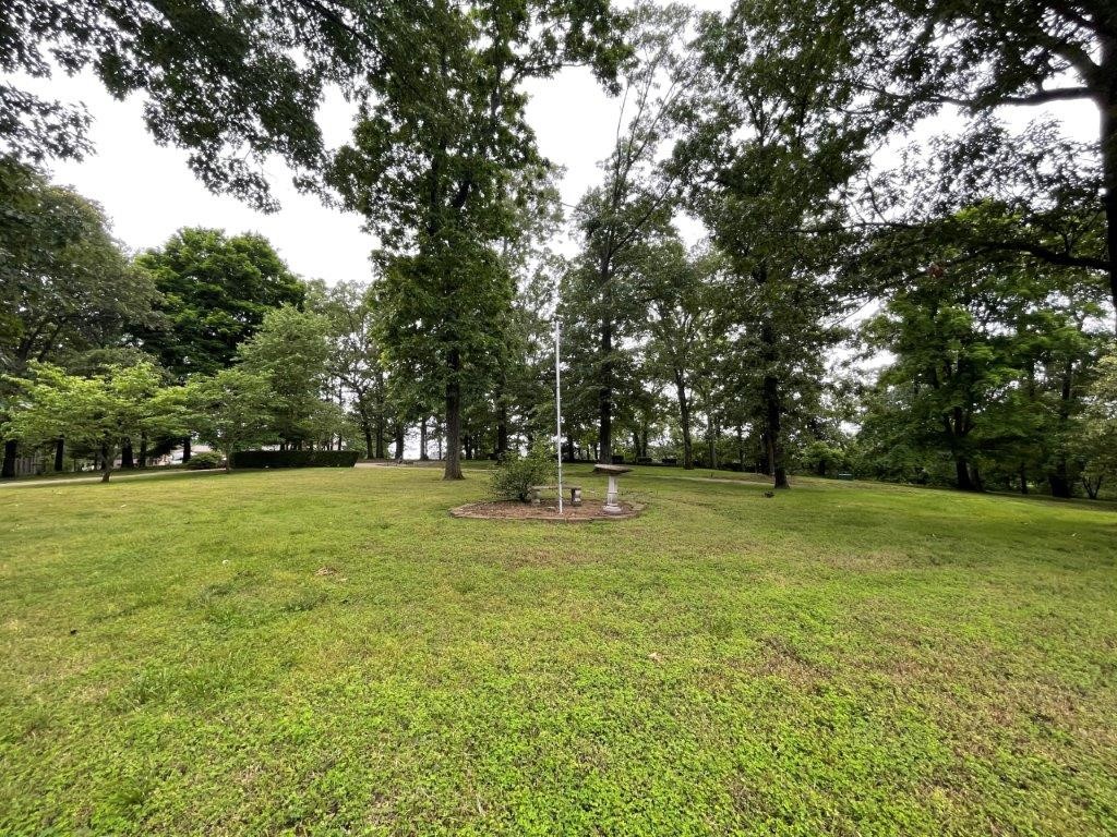 Annsborough - Residential