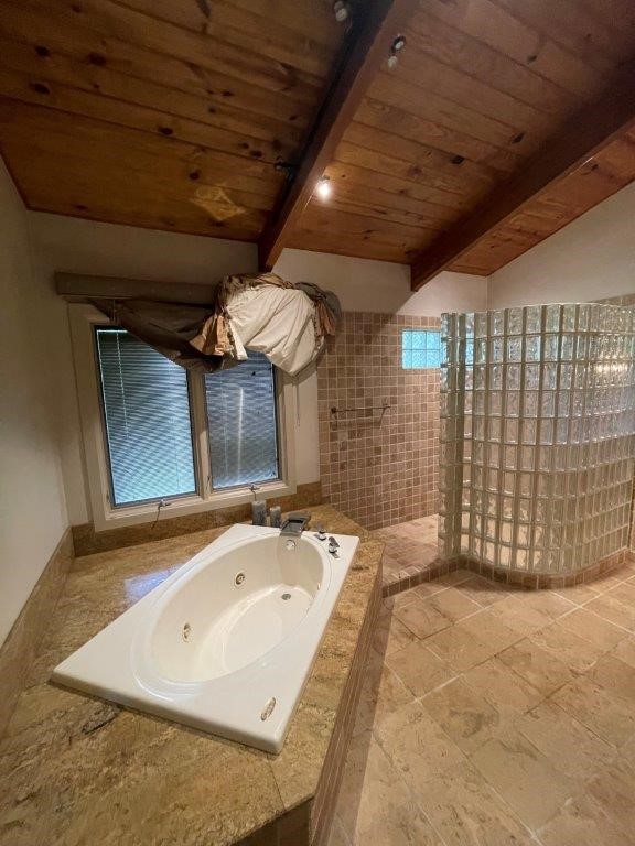 Annsborough - Residential