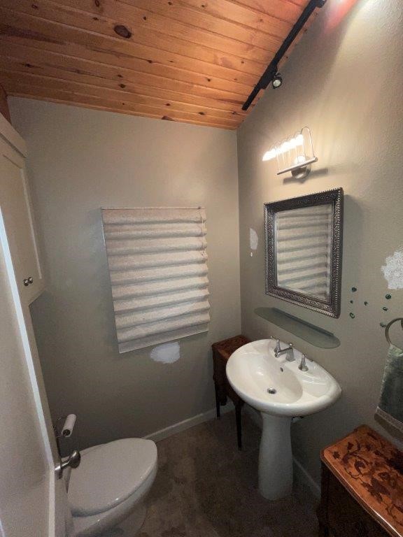 Annsborough - Residential