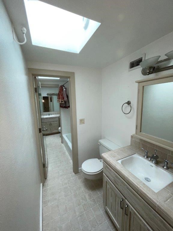 Annsborough - Residential