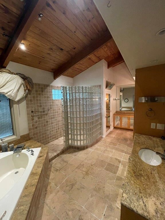 Annsborough - Residential