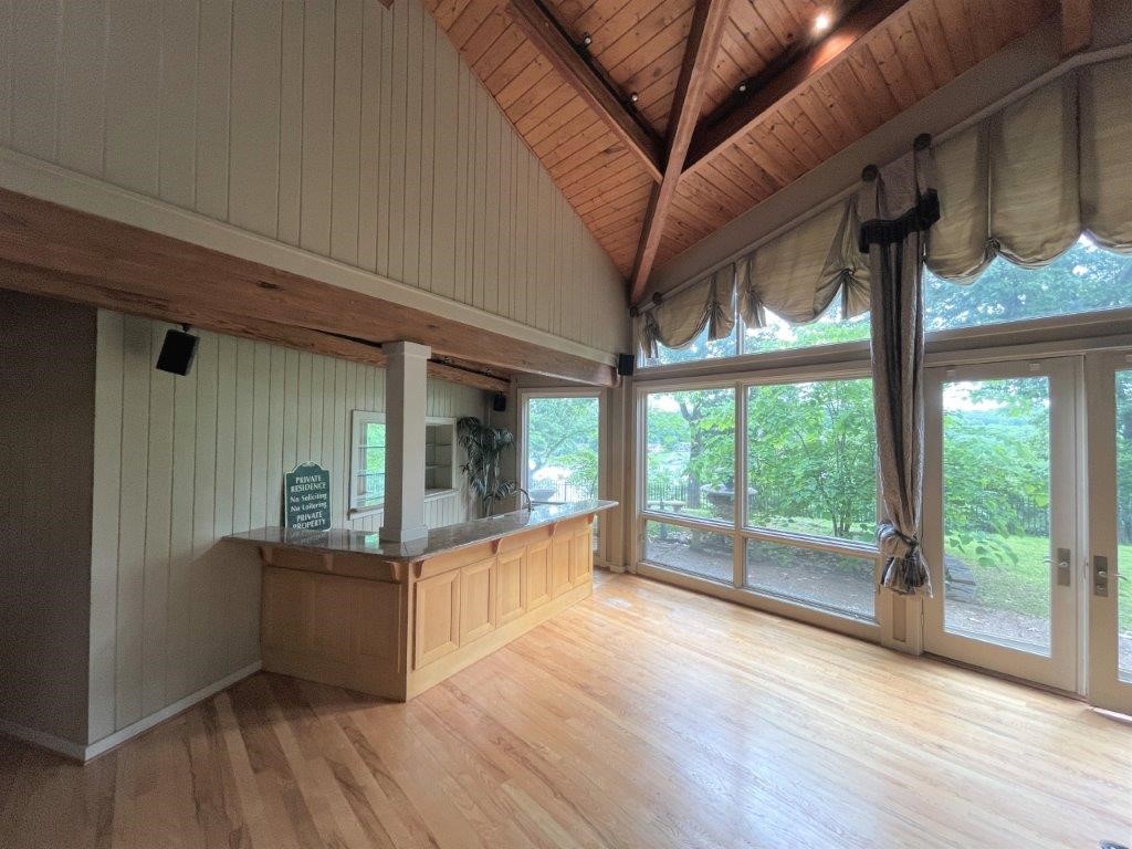 Annsborough - Residential