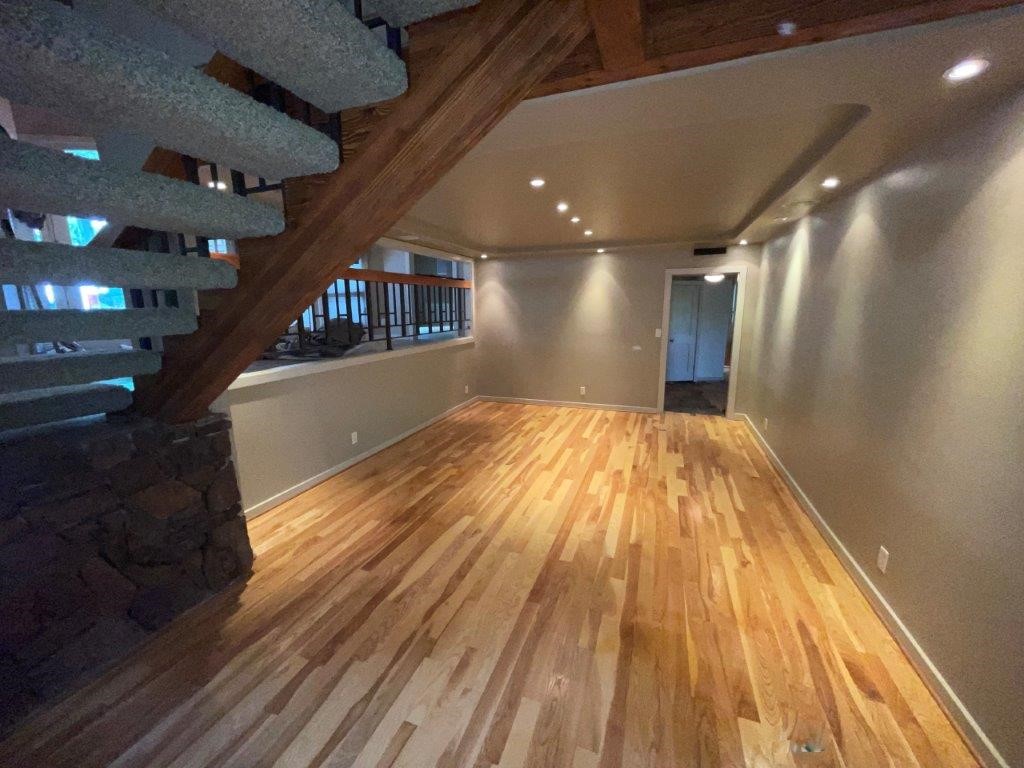 Annsborough - Residential