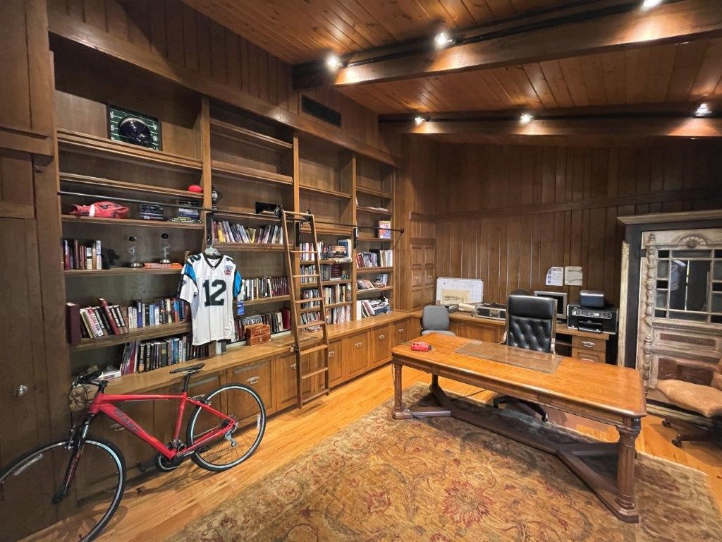 Annsborough - Residential