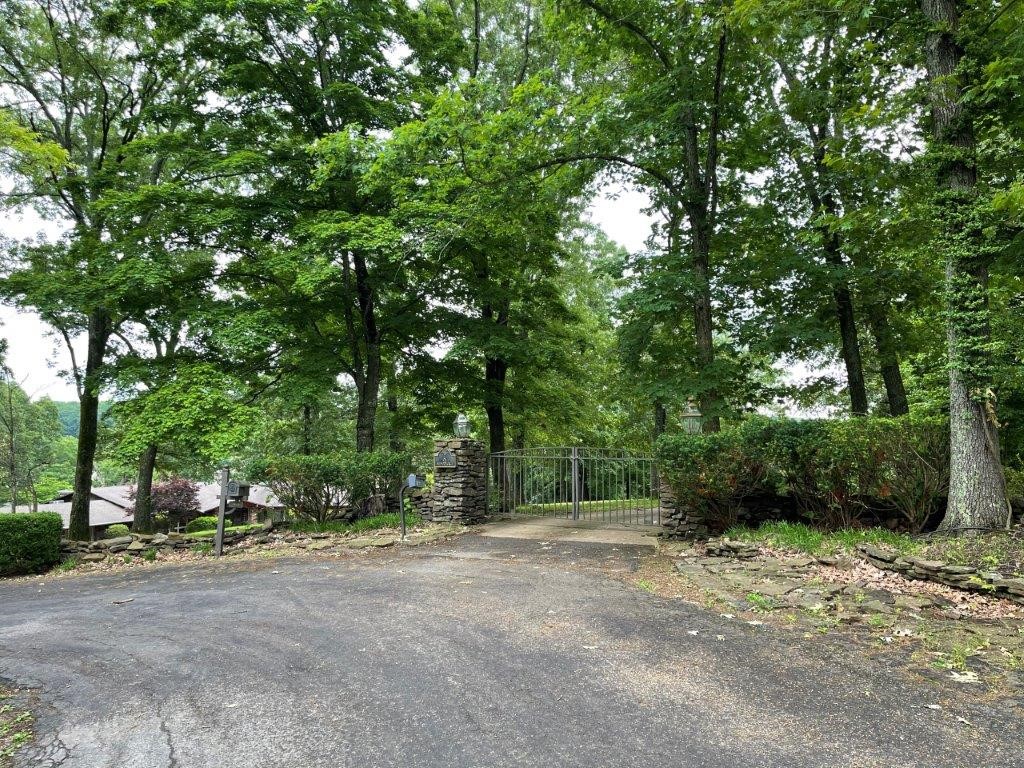 Annsborough - Residential