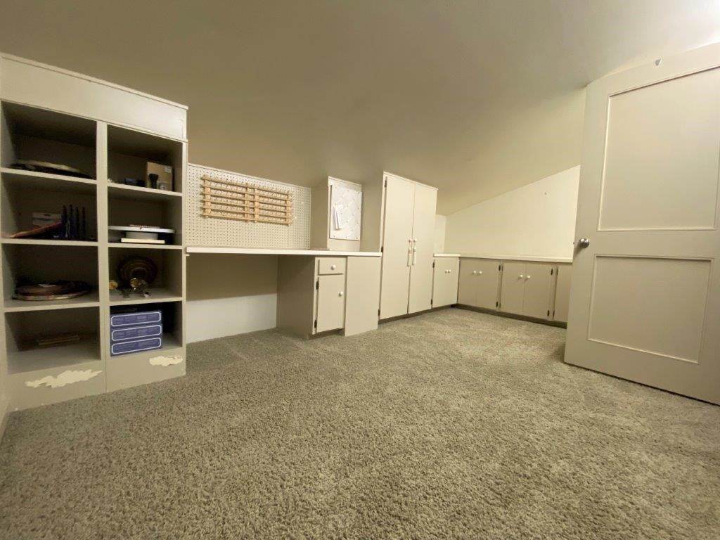 Annsborough - Residential