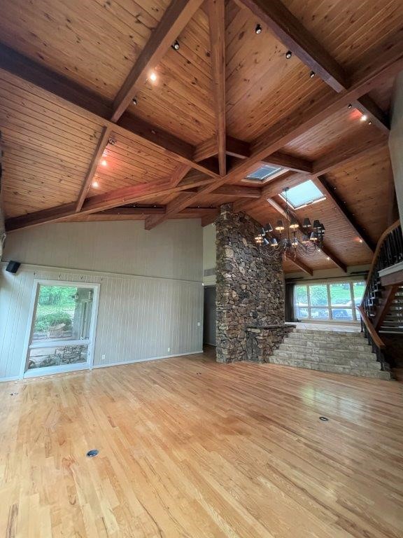 Annsborough - Residential