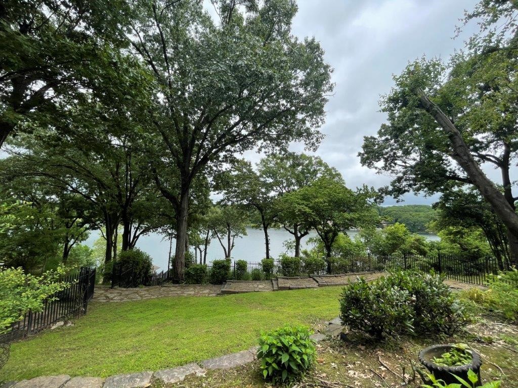 Annsborough - Residential