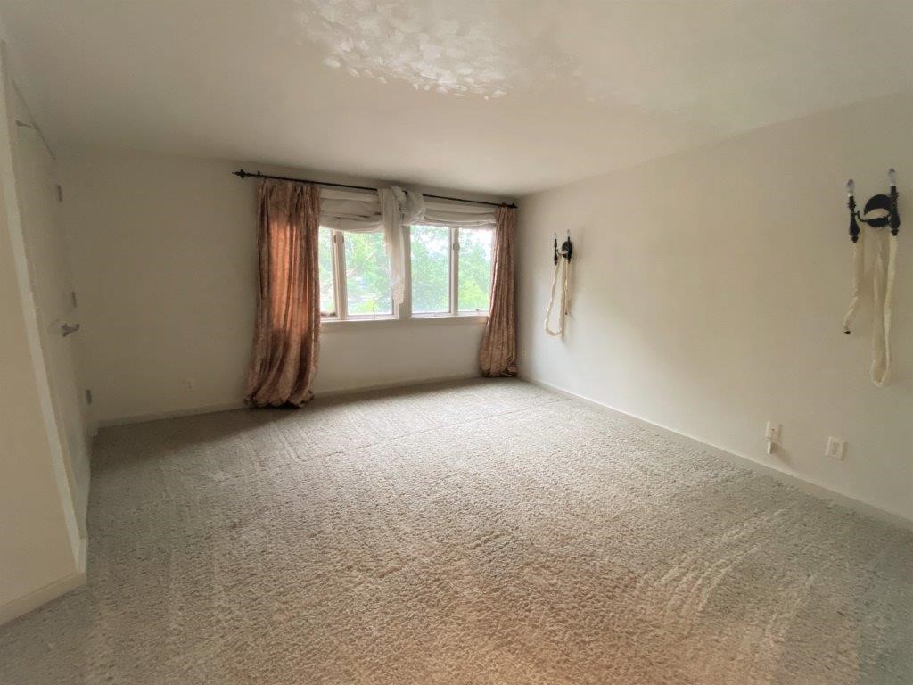 Annsborough - Residential