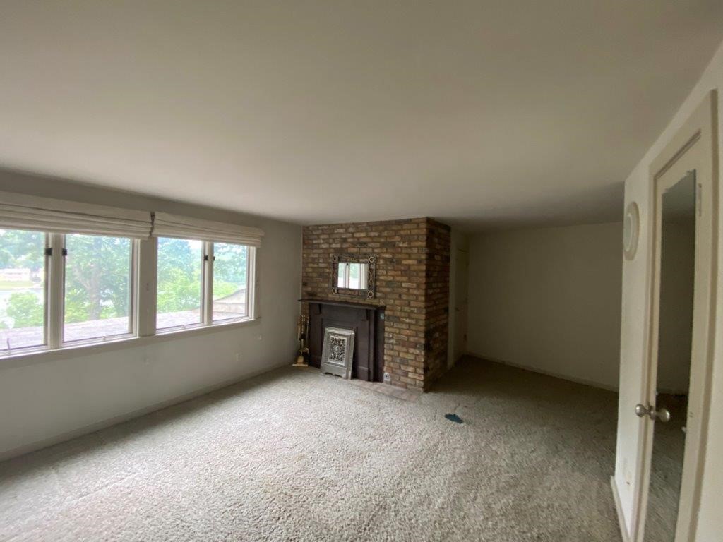 Annsborough - Residential