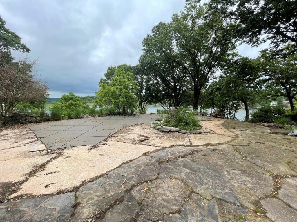 Annsborough - Residential
