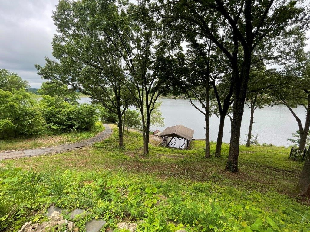 Annsborough - Residential