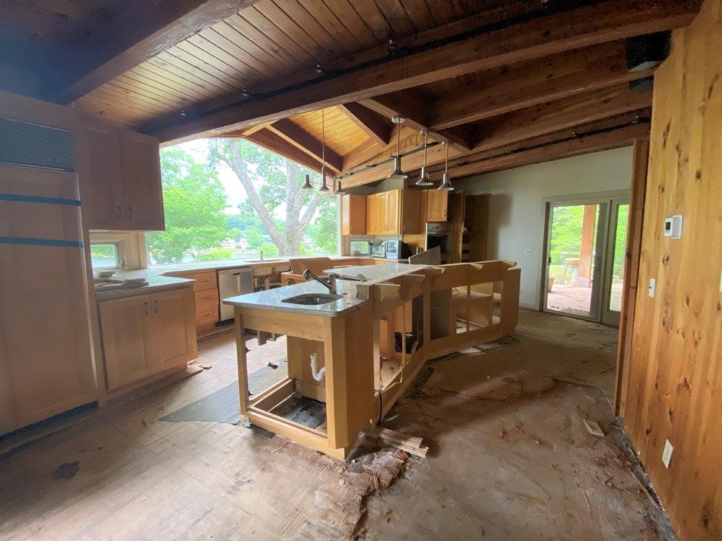 Annsborough - Residential