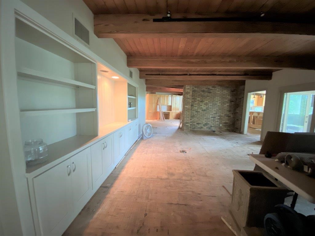 Annsborough - Residential