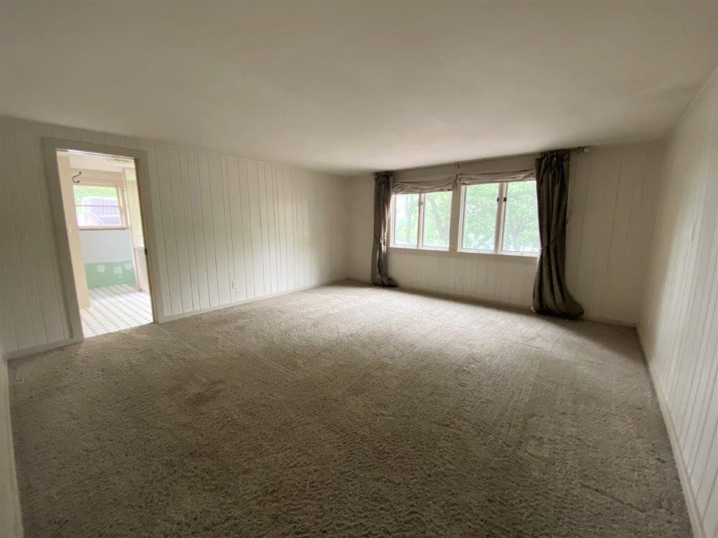 Annsborough - Residential